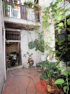 Vente Maison MOTRIL 18600