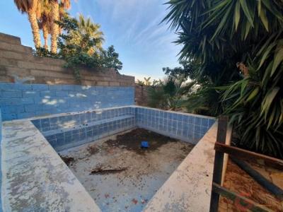 Vente Maison MOTRIL 18600