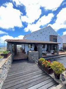 Vente Maison MOYA 35422