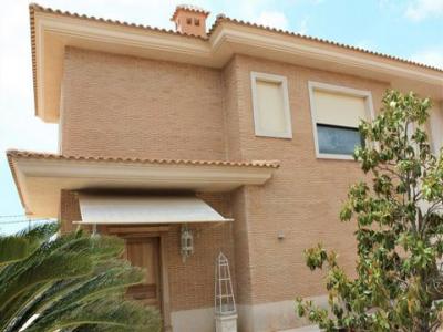 Vente Maison MUCHAMIEL 03110