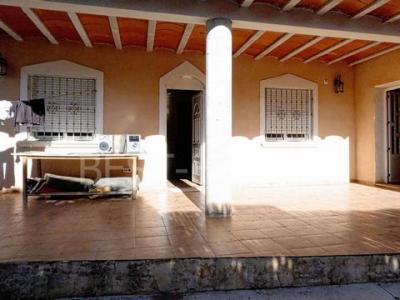 Vente Maison MULA 30170