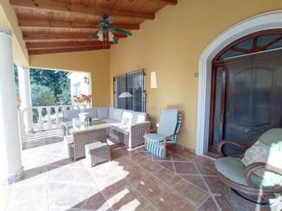 Vente Maison MURCIA 30001