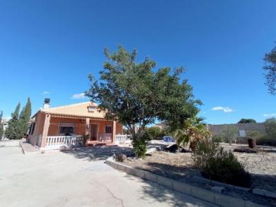 Vente Maison MURCIA 30001