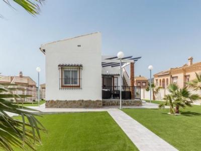 Vente Maison MURCIA 30001