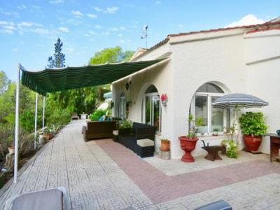 Vente Maison MURCIA 30001