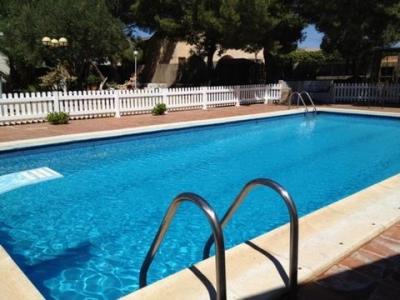 Vente Maison MURCIA 30001