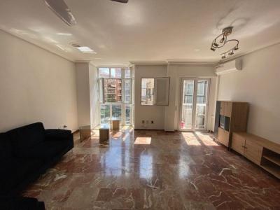 Location Appartement MURCIA 30001