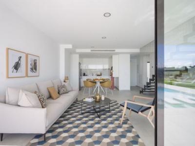 Vente Maison MURCIA 30001