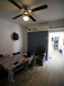 Vente Appartement MURCIA 30001