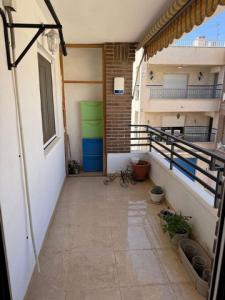 Vente Appartement MURCIA 30009