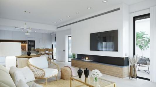 Vente Maison MURCIA 30001