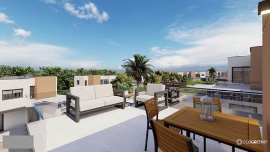 Vente Maison MURCIA 30001