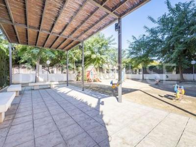 Vente Appartement MURCIA 30009