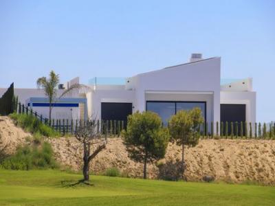 Vente Maison MURCIA 30001