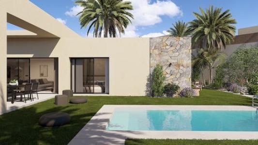 Vente Maison MURCIA 30001