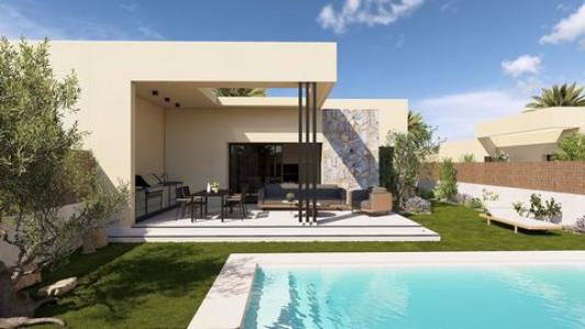 Vente Maison MURCIA 30001