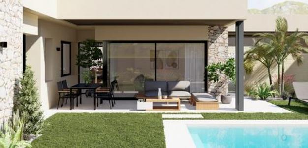 Vente Maison MURCIA 30001