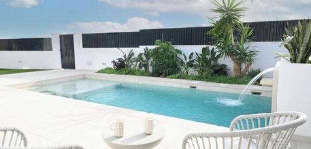 Vente Maison MURCIA 30001