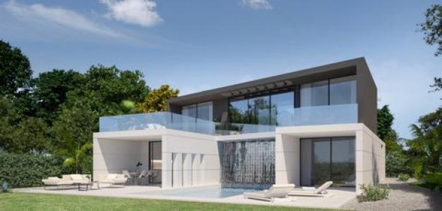 Vente Maison MURCIA 30001