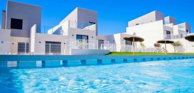 Vente Maison MURCIA 30001