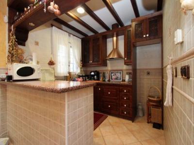 Vente Maison MURCIA 30001