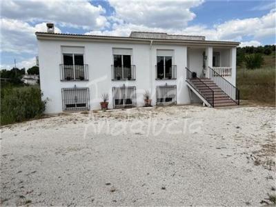 Vente Maison MURES 23686