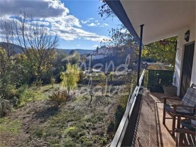 Vente Maison MURES 23686