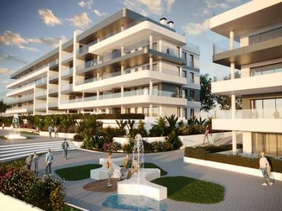 Vente Appartement MUTXAMEL 03110