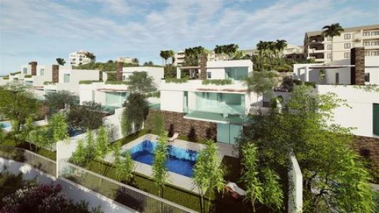 Vente Maison 3 pices MUTXAMEL 03110