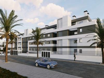 Vente Programme neuf MUTXAMEL 03110