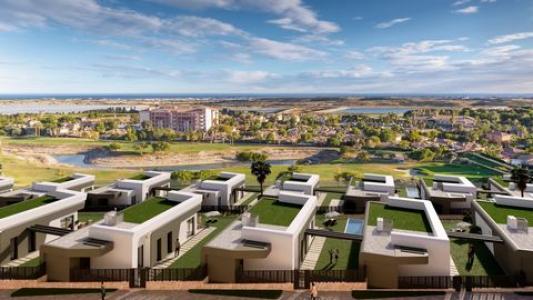 Vente Maison MUTXAMEL 03110