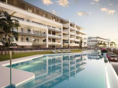Vente Appartement MUTXAMEL 03110