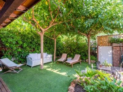 Vente Maison MUTXAMEL 03110