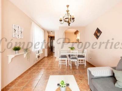 Location Appartement NERJA 29780