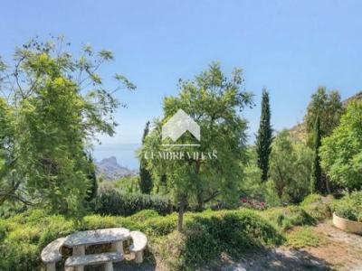 Vente Maison NERJA 29780