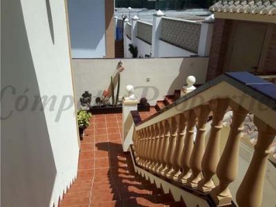 Vente Maison NERJA 29780