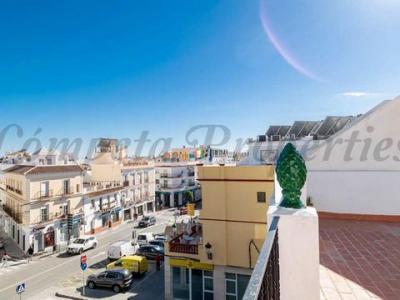 Vente Maison NERJA 29780