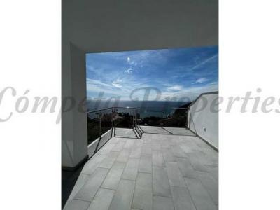 Vente Appartement NERJA 29780