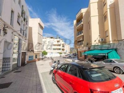 Vente Appartement NERJA 29780