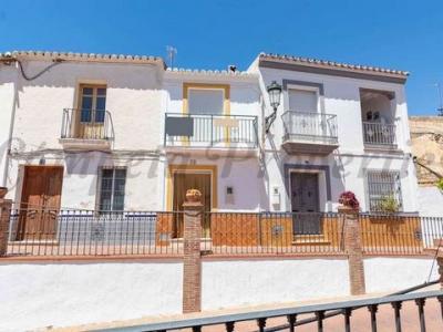 Vente Maison NERJA 29780