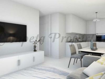 Vente Appartement NERJA 29780