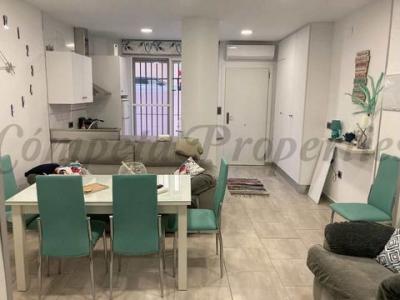 Vente Appartement NERJA 29780