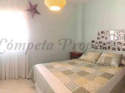 Vente Appartement NERJA 29780