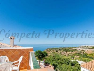 Vente Appartement NERJA 29780