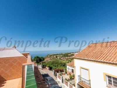 Vente Appartement NERJA 29780