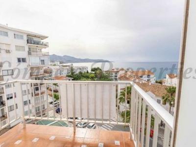 Vente Appartement NERJA 29780