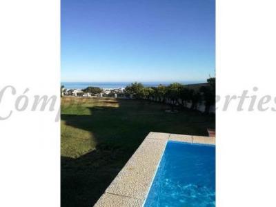 Vente Maison NERJA 29780