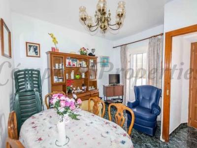 Vente Maison NERJA 29780