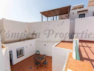 Vente Maison NERJA 29780