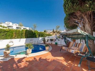 Vente Maison NERJA 29780